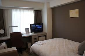 Daiwa Roynet Hotel Sakaihigashi