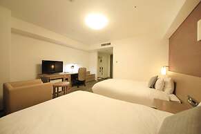 Daiwa Roynet Hotel Sakaihigashi