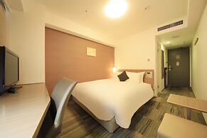 Daiwa Roynet Hotel Sakaihigashi