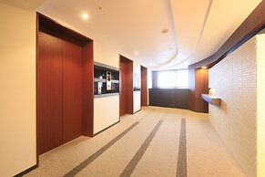Daiwa Roynet Hotel Sakaihigashi