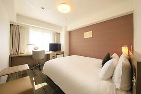 Daiwa Roynet Hotel Sakaihigashi