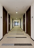 Daiwa Roynet Hotel Sakaihigashi