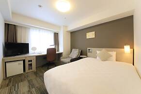 Daiwa Roynet Hotel Sakaihigashi