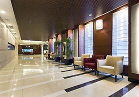 Daiwa Roynet Hotel Sakaihigashi