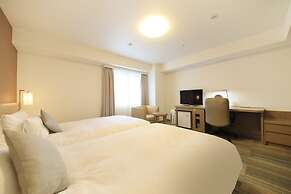 Daiwa Roynet Hotel Sakaihigashi
