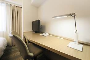 Daiwa Roynet Hotel Sakaihigashi