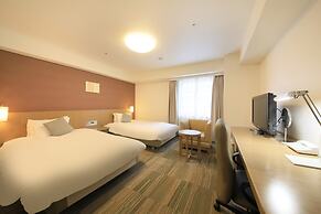 Daiwa Roynet Hotel Sakaihigashi