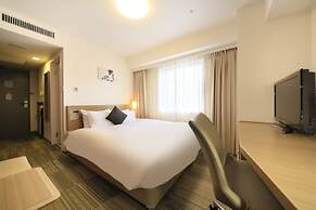 Daiwa Roynet Hotel Sakaihigashi