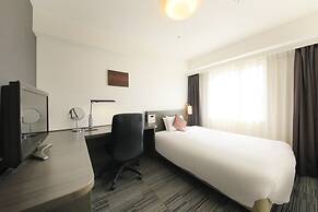 Daiwa Roynet Hotel Sakaihigashi