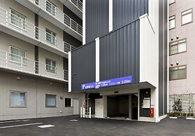 Daiwa Roynet Hotel Sakaihigashi