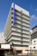 Daiwa Roynet Hotel Sakaihigashi