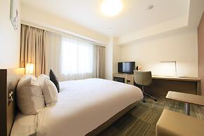 Daiwa Roynet Hotel Sakaihigashi