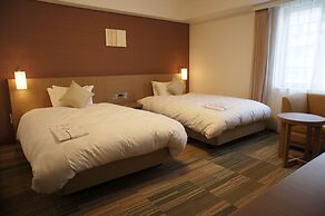 Daiwa Roynet Hotel Sakaihigashi