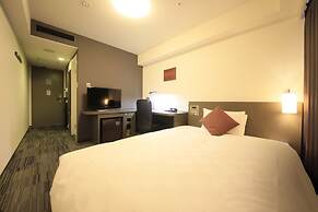 Daiwa Roynet Hotel Sakaihigashi