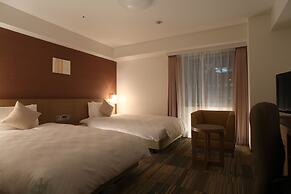 Daiwa Roynet Hotel Sakaihigashi