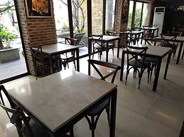 d'primahotel Seminyak