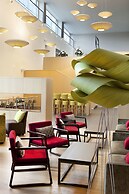 Hotel Atenea Port Barcelona Mataro