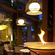 Hotel Atenea Port Barcelona Mataro