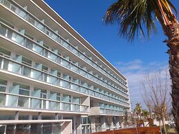 Hotel Atenea Port Barcelona Mataro