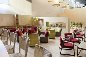 Hotel Atenea Port Barcelona Mataro
