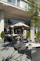 Hotel Atenea Port Barcelona Mataro