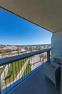 Hotel Atenea Port Barcelona Mataro