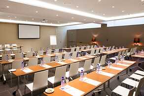 Hotel Atenea Port Barcelona Mataro