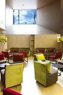Hotel Atenea Port Barcelona Mataro