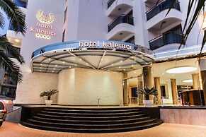 Kalemci Hotel