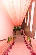 DS Clarks Inn Gurgaon