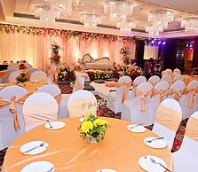 DS Clarks Inn Gurgaon