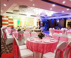 DS Clarks Inn Gurgaon