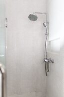 Verano Beach Villa