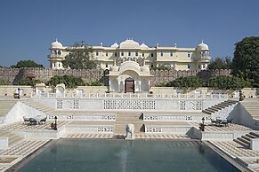 Nahargarh Ranthambhore