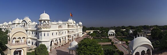 Nahargarh Ranthambhore