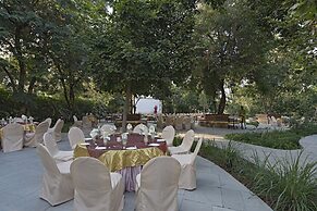 Nahargarh Ranthambhore