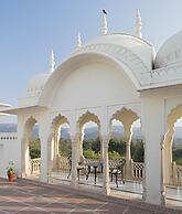 Nahargarh Ranthambhore