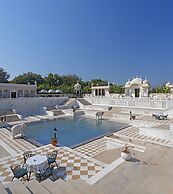 Nahargarh Ranthambhore