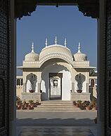 Nahargarh Ranthambhore
