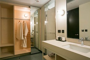 amba TAIPEI XIMENDING