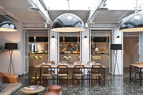 amba TAIPEI XIMENDING