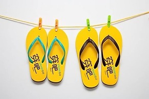 amba TAIPEI XIMENDING