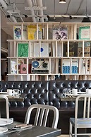 amba TAIPEI XIMENDING