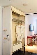 amba TAIPEI XIMENDING