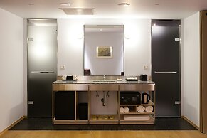 amba TAIPEI XIMENDING