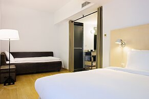 amba TAIPEI XIMENDING