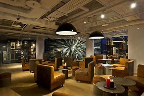 amba TAIPEI XIMENDING