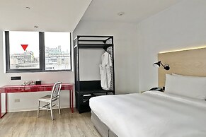 amba TAIPEI XIMENDING