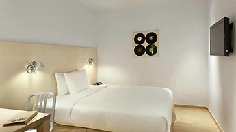 amba TAIPEI XIMENDING