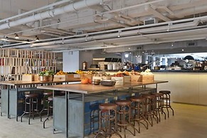 amba TAIPEI XIMENDING